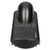 Airwrap Soft Smoothing Brush Black/Purple