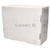 Airwrap Stand, White/Fuchsia