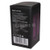 Airwrap Soft Smoothing Brush, Iron/Fuchsia