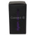Airwrap Soft Smoothing Brush, Black/Purple