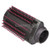 Airwrap Soft Smoothing Brush, Iron/Fuchsia