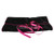 Airwrap Travel Pouch, Fuchsia