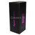 Airwrap Small Volumising Brush, Iron/Fuchsia