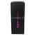 Airwrap Small Volumising Brush, Iron/Fuchsia