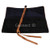 Airwrap Travel Pouch Black/Copper