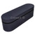 Hair Straightener HS03 Storage Case - Prussian Blue