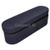 Hair Straightener HS03 Storage Case - Prussian Blue
