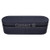 Hair Straightener HS03 Storage Case - Prussian Blue