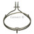 Fan Oven Element 2100W