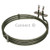 Fan Oven Element 2500W