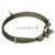 Fan Oven Element 2500W