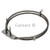 Fan Oven Element 2000W