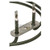 Fan Oven Element 1600W