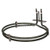 Fan Oven Element 2000W