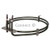 Fan Oven Element 2000W