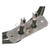 Fan Oven Element 2200W