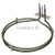 Fan Oven Element 2000W