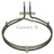 Fan Oven Element 2000W
