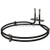 Fan Oven Element 1800W
