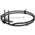 Fan Oven Element 1800W