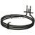 Fan Oven Element 2000W
