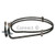 Fan Oven Element 2300W