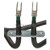 Fan Oven Element 2300W
