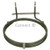 Fan Oven Element 2500W