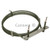 Fan Oven Element 2500W