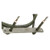 Fan Oven Element 2500W