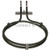 Fan Oven Element 1600W