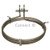 Fan Oven Element 2615W