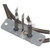 Fan Oven Element 1600W