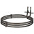 Fan Oven Element 2500W
