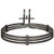 Fan Oven Element 2500W