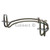 Fan Oven Element 1700W