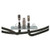Fan Oven Element 1900W