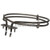 Fan Oven Element 2000W