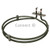 Fan Oven Element 2000W