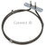 Fan Oven Element 2050W