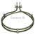 Fan Oven Element 2000W