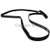 Poly-Vee Drive Belt - 1966H9EPH