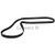 Poly-Vee Drive Belt - 1195H8EPH