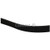 Poly-Vee Drive Belt - 1195H8EPH
