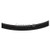 Poly-Vee Drive Belt - 226H4MA