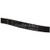 Poly-Vee Drive Belt - 1180J5