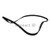Poly-Vee Drive Belt - 1245J5