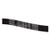 Poly-Vee Drive Belt - 1245J5