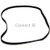 Poly-Vee Drive Belt - 1280J6PJE