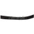 Poly-Vee Drive Belt - 1280J6PJE